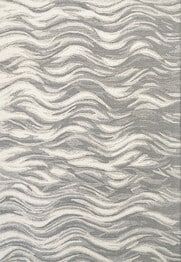 Dynamic Rugs GRAPHITE 5442-910 Grey and Ivory